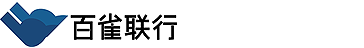 百雀物業